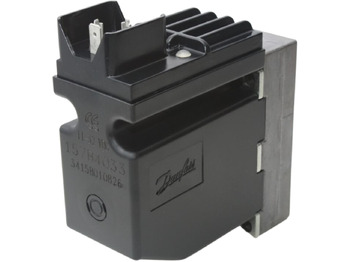 Valve hydraulique DANFOSS / SAUER