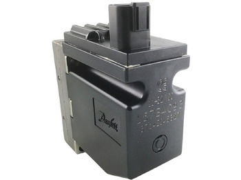 Valve hydraulique DANFOSS / SAUER