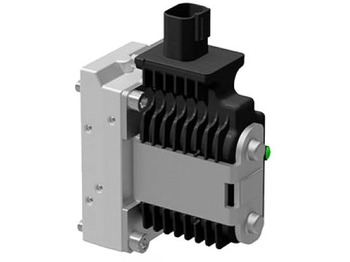 Crédit-bail Danfoss valve 155B4042 PVEO60 Danfoss valve 155B4042 PVEO60: photos 2 Crédit-bail Danfoss valve 155B4042 PVEO60 Danfoss valve 155B4042 PVEO60: photos 2