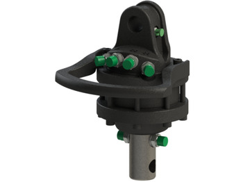 Hydraulique