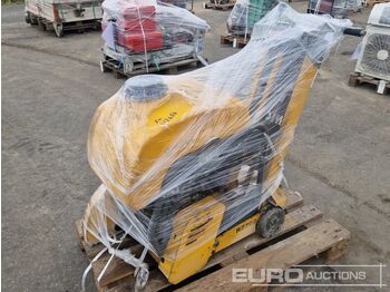 Travaux routiers