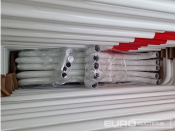 Matériel de chantier Unused 2025 KMY Industrial 1900x1100mm: photos 5 Matériel de chantier Unused 2025 KMY Industrial 1900x1100mm: photos 5