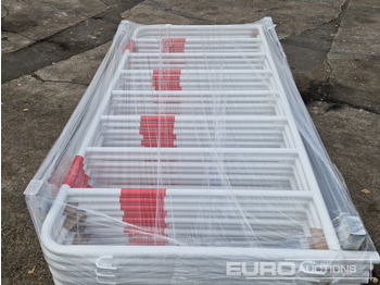 Matériel de chantier Unused 2025 KMY Industrial 1900x1100mm: photos 3 Matériel de chantier Unused 2025 KMY Industrial 1900x1100mm: photos 3