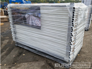 Matériel de chantier