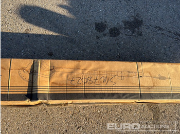 Matériel de chantier Makita sl7000: photos 5 Matériel de chantier Makita sl7000: photos 5