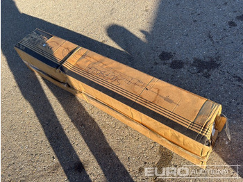 Matériel de chantier Makita sl7000: photos 3 Matériel de chantier Makita sl7000: photos 3