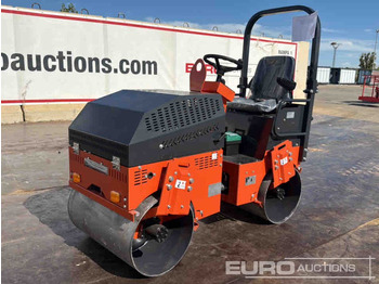 Compacteur