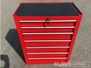 Équipement de garage Unused 2025 STARVOX JS-328B: photos 2 Équipement de garage Unused 2025 STARVOX JS-328B: photos 2