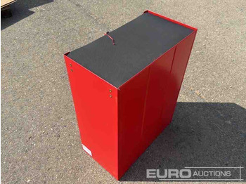 Équipement de garage Unused 2025 STARVOX JS-328B: photos 4 Équipement de garage Unused 2025 STARVOX JS-328B: photos 4