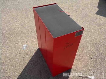 Équipement de garage Unused 2025 STARVOX JS-328B: photos 5 Équipement de garage Unused 2025 STARVOX JS-328B: photos 5