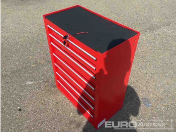 Équipement de garage Unused 2025 STARVOX JS-328B: photos 3 Équipement de garage Unused 2025 STARVOX JS-328B: photos 3