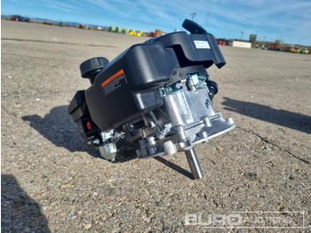 Équipement de garage Unused Daewoo DV170: photos 2 Équipement de garage Unused Daewoo DV170: photos 2