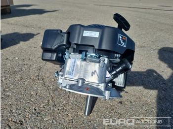 Équipement de garage Unused Daewoo DV170: photos 3 Équipement de garage Unused Daewoo DV170: photos 3