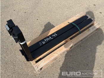 Matériel de chantier