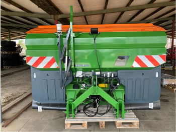 Pulvérisateur AMAZONE