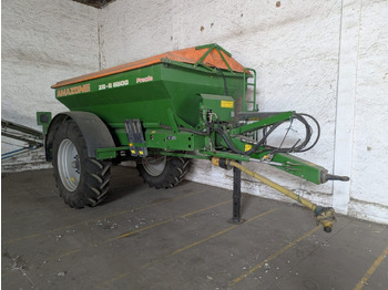 Pulvérisateur AMAZONE