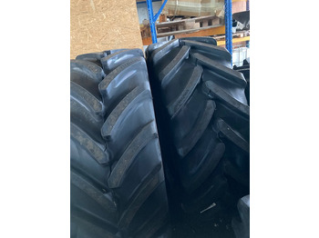 Pneus et jantes BRIDGESTONE