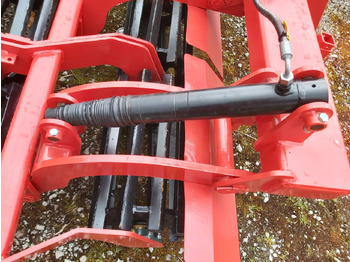 Crédit-bail Brix Zünslerschreck ZLS 30 Brix Zünslerschreck ZLS 30: photos 4