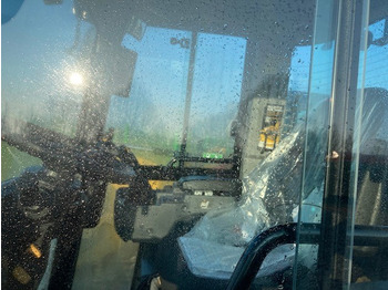 Chargeuse sur pneus neuf Caterpillar 906-14A: photos 4 Chargeuse sur pneus neuf Caterpillar 906-14A: photos 4