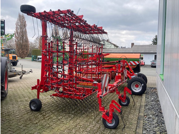 Charrue neuf Einböck AEROSTAR-EXACT 750: photos 3 Charrue neuf Einböck AEROSTAR-EXACT 750: photos 3