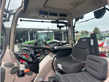 Tracteur agricole Fendt 516 Vario Gen3 Power Sett.2: photos 3 Tracteur agricole Fendt 516 Vario Gen3 Power Sett.2: photos 3