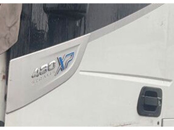 Moteur pour Camion Iveco STRALIS E6 XP CURSOR 11 F3GFL611: photos 3 Moteur pour Camion Iveco STRALIS E6 XP CURSOR 11 F3GFL611: photos 3