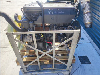 Moteur MERCEDES-BENZ
