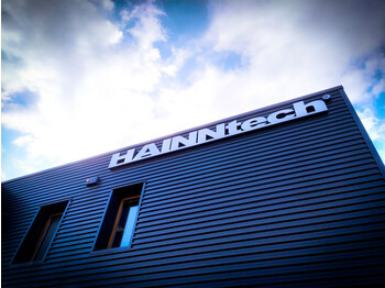 Boîte de vitesse pour Camion Renault 12AS 1010 1210 1410 TO: photos 4