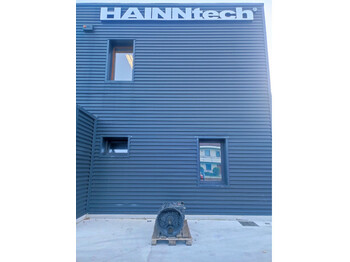 Boîte de vitesse RENAULT