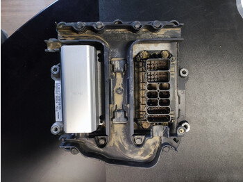 Bloc de gestion SCANIA R