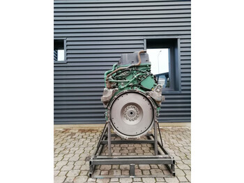 Moteur VOLVO FH16