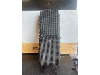 Moteur et pièces CUMMINS