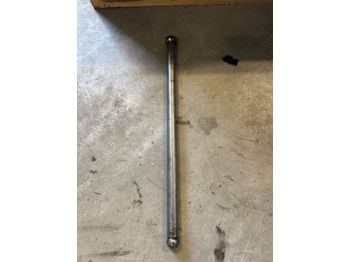 Moteur et pièces DAF