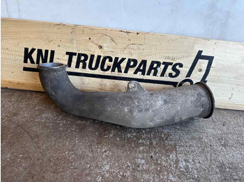 Tuyau d'admission d'air pour Camion SCANIA AIR PIPE 1405557: photos 2 Tuyau d'admission d'air pour Camion SCANIA AIR PIPE 1405557: photos 2