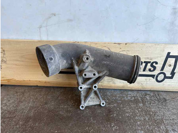 Tuyau d'admission d'air pour Camion SCANIA AIR PIPE 2210838: photos 2