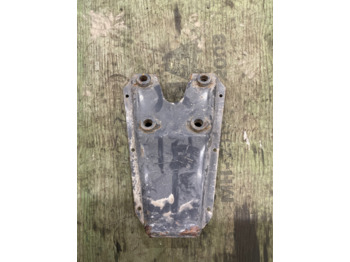 Frame/ Châssis SCANIA