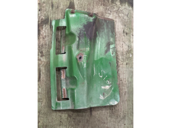 Frame/ Châssis SCANIA