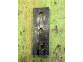 Frame/ Châssis SCANIA