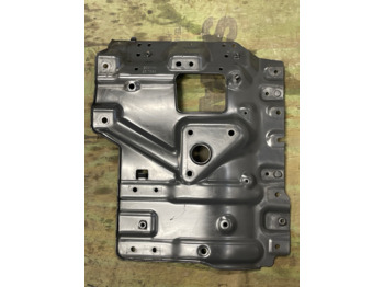 Frame/ Châssis SCANIA