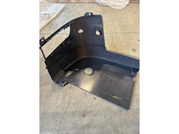 Carrosserie et extérieur pour Camion SCANIA BUMPER COVER 2295950: photos 2 Carrosserie et extérieur pour Camion SCANIA BUMPER COVER 2295950: photos 2