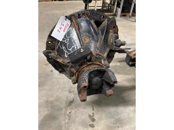Différentiel SCANIA R