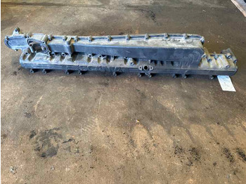 Moteur et pièces SCANIA