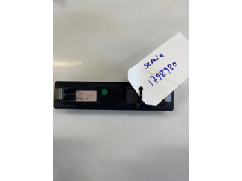 Lumière/ Éclairage pour Camion SCANIA LIGHT 1798980: photos 2 Lumière/ Éclairage pour Camion SCANIA LIGHT 1798980: photos 2