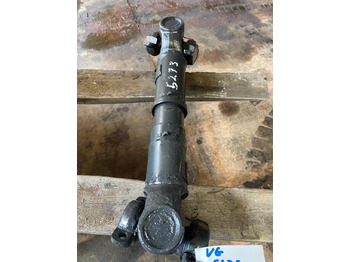 Arbre à cardan SCANIA P