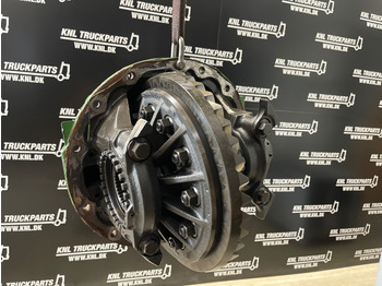 Différentiel SCANIA R