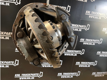 Différentiel pour Camion SCANIA R780 - 2.92: photos 2 Différentiel pour Camion SCANIA R780 - 2.92: photos 2