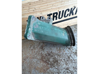 Tuyau d'admission d'air VOLVO