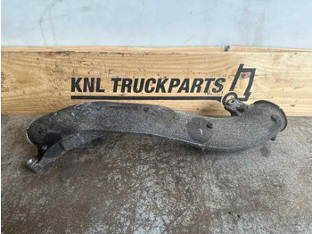 Tuyau d'admission d'air VOLVO