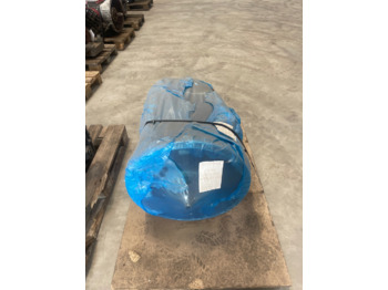 Boîte de vitesse VOLVO