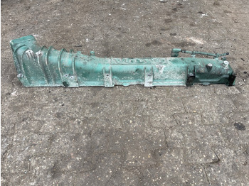 Moteur et pièces VOLVO